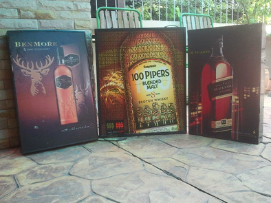 Name:   3 .jpg
Views: 1095
Size:  105.5 KB