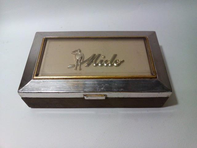 Name:  12115853_1674876389428123_5005184508642451500_n.jpg
Views: 581
Size:  24.8 KB