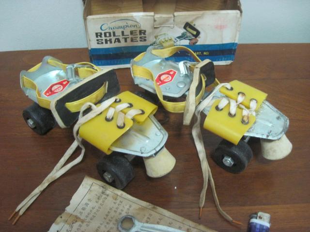 Name:  IMG_3686.jpg
Views: 3452
Size:  42.1 KB