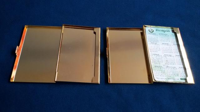 Name:  12108142_1706357446250340_8431159526941385574_n.jpg
Views: 448
Size:  23.3 KB