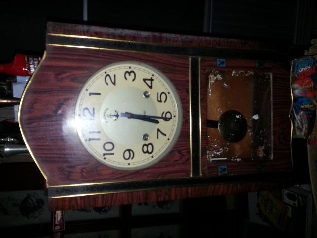 Name:  20151019_184344.jpg
Views: 813
Size:  32.2 KB