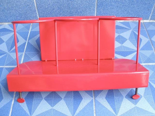 Name:  P1292648.jpg
Views: 436
Size:  48.5 KB