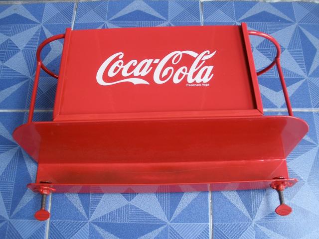 Name:  P1292649.jpg
Views: 433
Size:  45.2 KB