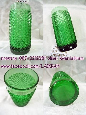 Name:  Ҥ 250 ҷ.jpg
Views: 550
Size:  34.2 KB