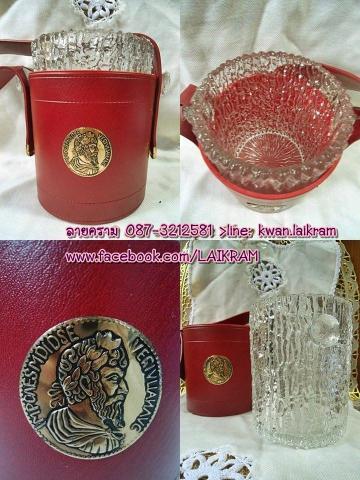 Name:  Ҥ 850 ҷ.jpg
Views: 535
Size:  42.0 KB