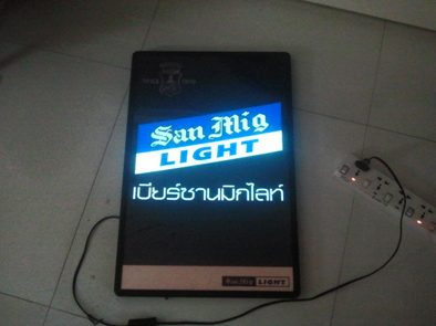 Name:  俫ҹԡ2.jpg
Views: 1049
Size:  75.4 KB