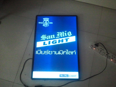 Name:  俫ҹԡ3.jpg
Views: 1030
Size:  79.6 KB