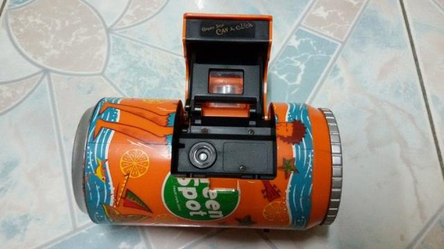 Name:  12096027_1706682096217875_4699341798039296662_n.jpg
Views: 428
Size:  31.8 KB