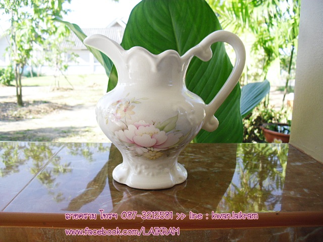 Name:  ͡Ԥ ҹѧ ٧ 8  ó   600  40.JPG
Views: 471
Size:  123.1 KB