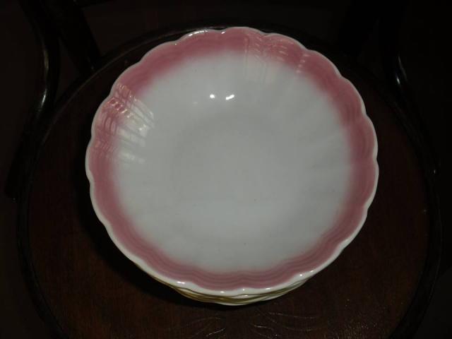 Name:  ͧժ٢ ҾҤҧҹ óء ҧ 7   12   750  80.jpg
Views: 536
Size:  17.8 KB