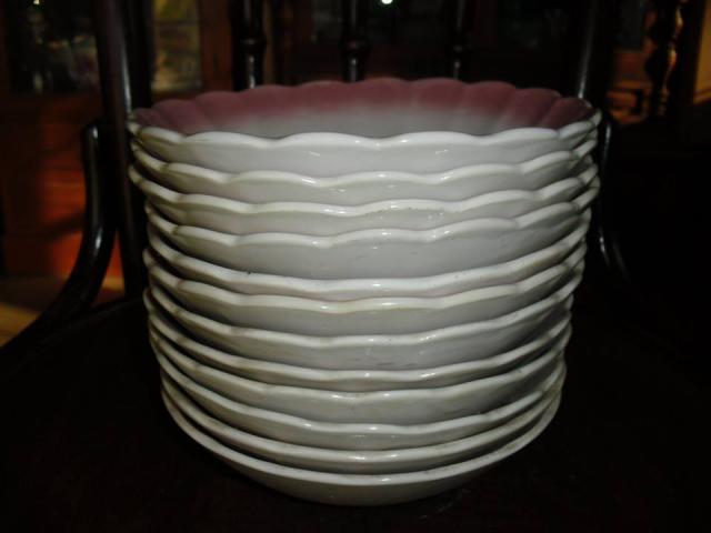 Name:  ͧժ٢ ҾҤҧҹ óء ҧ 7   12   750  80-2.jpg
Views: 461
Size:  26.2 KB