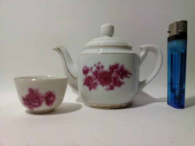 Name:  1796487_1675399812709114_8750505344632570944_n.jpg
Views: 635
Size:  24.7 KB