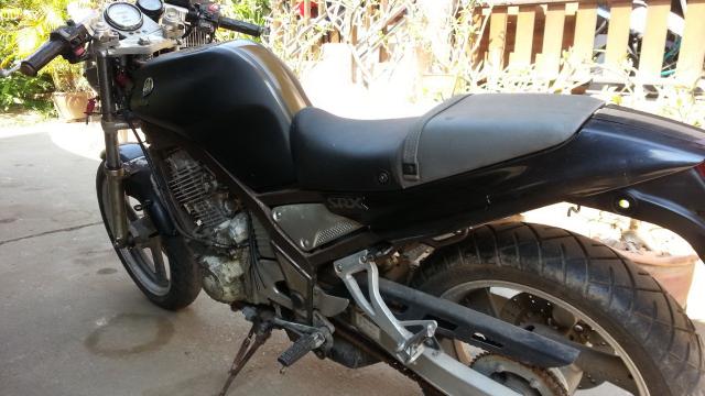 Name:  20150213_115347.jpg
Views: 416
Size:  44.2 KB