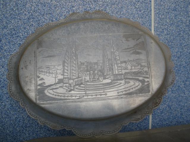 Name:  P9162254.jpg
Views: 459
Size:  51.7 KB