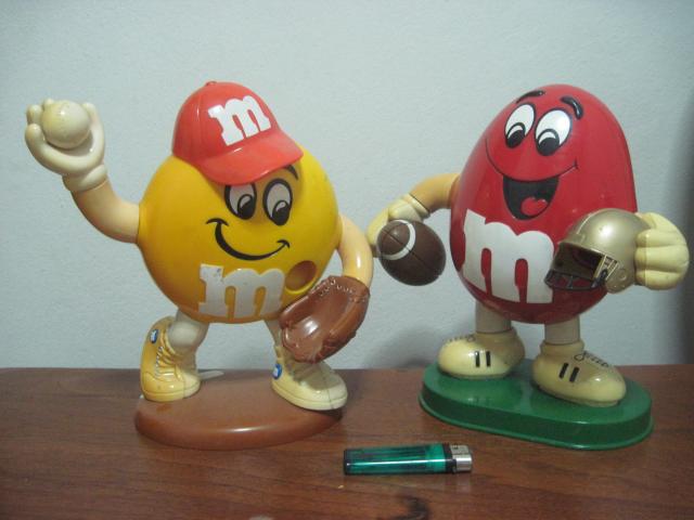 Name:  IMG_3696.jpg
Views: 2116
Size:  33.2 KB