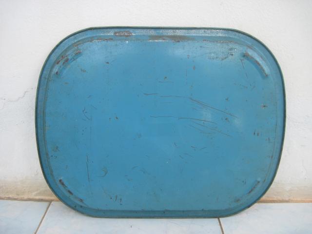 Name:  IMG_3715.jpg
Views: 1016
Size:  23.2 KB