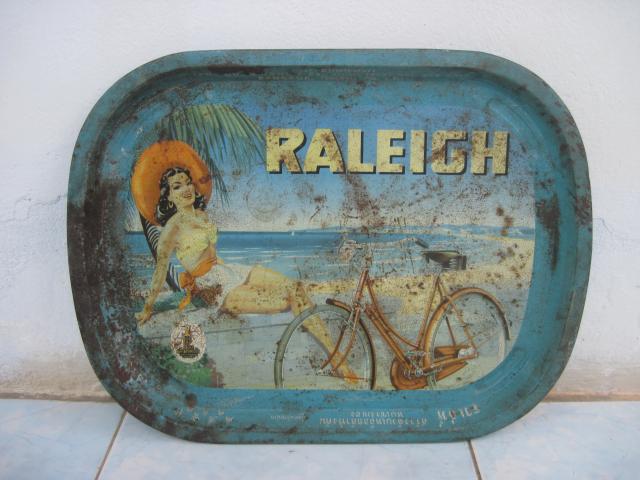 Name:  IMG_3716.jpg
Views: 1024
Size:  43.5 KB