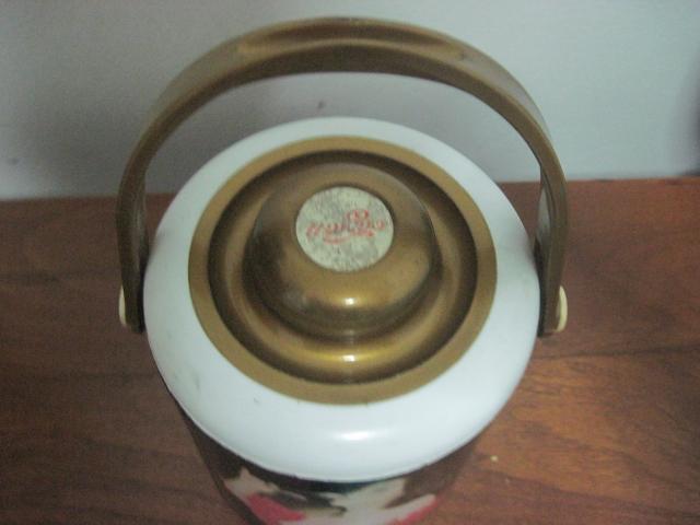 Name:  IMG_3701.jpg
Views: 651
Size:  28.1 KB