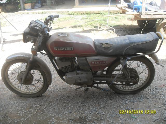 Name:  SDC12586.jpg
Views: 578
Size:  59.3 KB