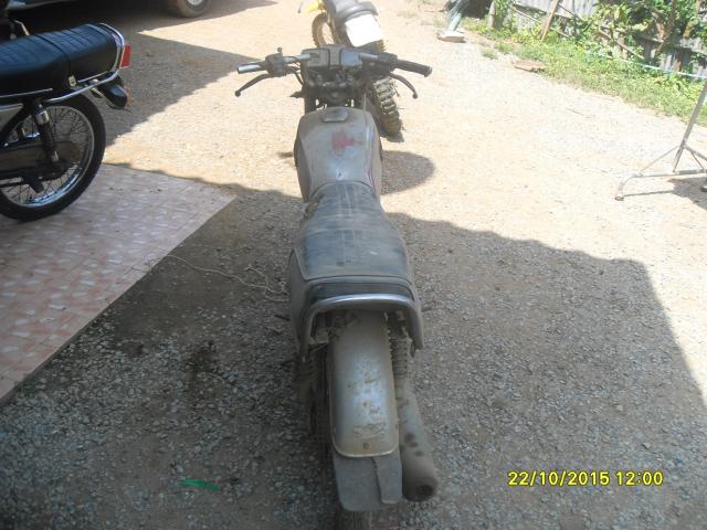 Name:  SDC12588.jpg
Views: 557
Size:  55.1 KB