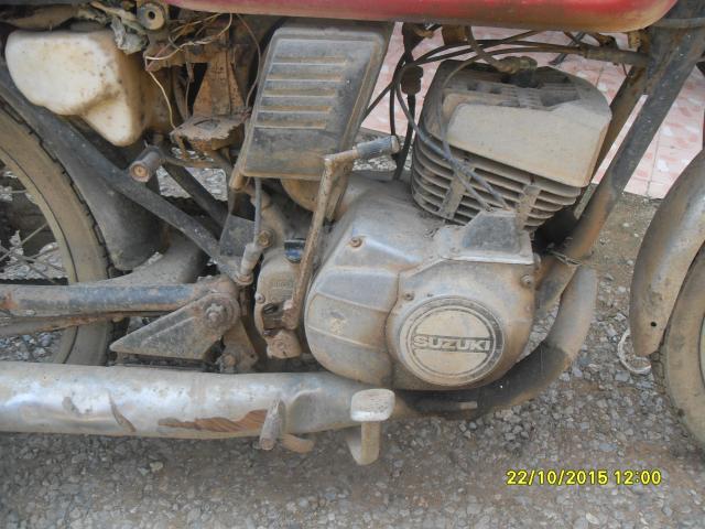 Name:  SDC12590.jpg
Views: 545
Size:  55.1 KB