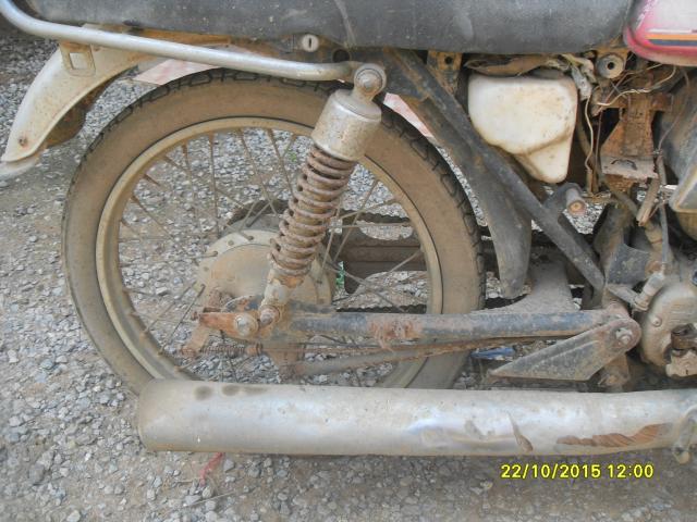 Name:  SDC12591.jpg
Views: 539
Size:  58.7 KB