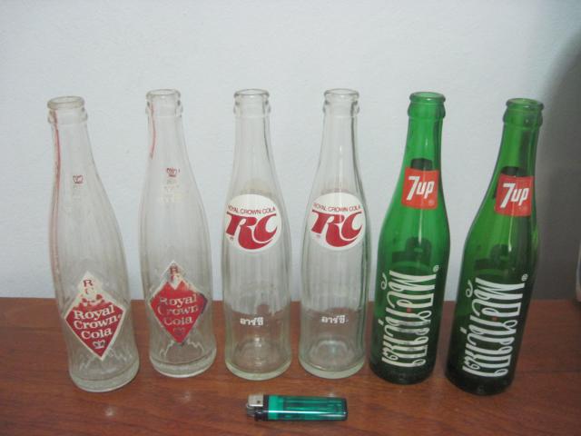 Name:  IMG_3718.jpg
Views: 2467
Size:  31.5 KB