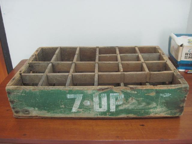 Name:  IMG_3728.jpg
Views: 1695
Size:  33.8 KB