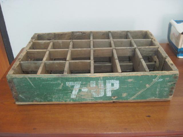 Name:  IMG_3729.jpg
Views: 1694
Size:  33.9 KB