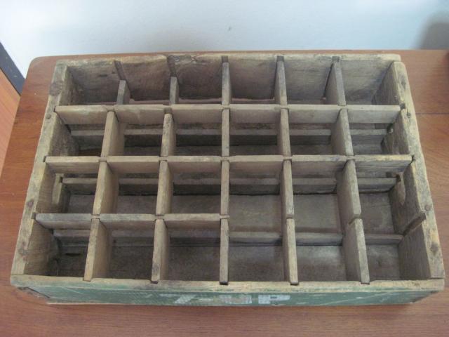 Name:  IMG_3730.jpg
Views: 650
Size:  37.2 KB