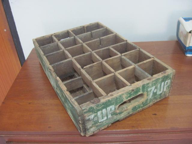 Name:  IMG_3731.jpg
Views: 658
Size:  34.6 KB