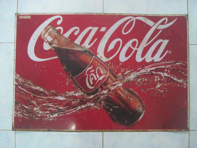 Name:  IMG_3598.jpg
Views: 660
Size:  44.7 KB