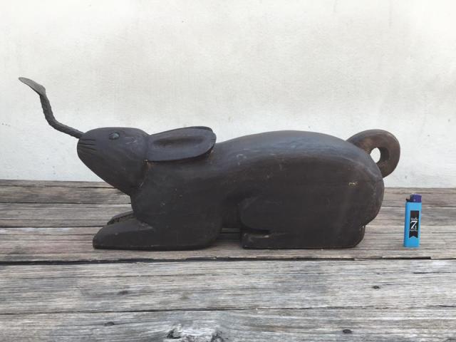 Name:  10945579_168412213504740_7313730911210247939_n.jpg
Views: 425
Size:  36.0 KB