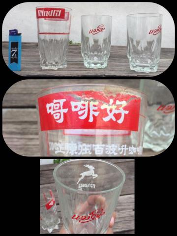 Name:  11218859_168413586837936_3773130183728943340_n.jpg
Views: 432
Size:  27.8 KB