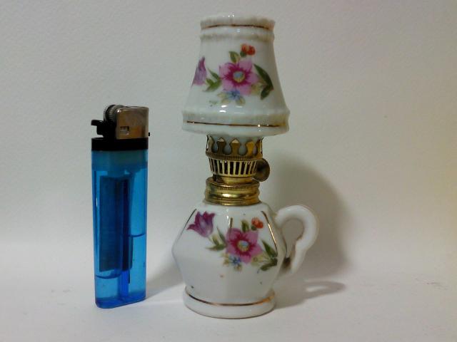 Name:  IMG_20151024_110943.jpg
Views: 530
Size:  21.9 KB