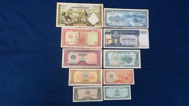 Name:  12066021_1707533702799381_6118486616005200686_n.jpg
Views: 429
Size:  28.3 KB