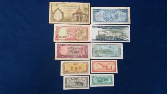 Name:  11178202_1707533716132713_5201789189969234381_n.jpg
Views: 448
Size:  26.5 KB