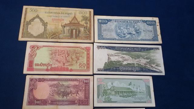 Name:  12046937_1707533732799378_5835768615876265328_n.jpg
Views: 432
Size:  36.8 KB