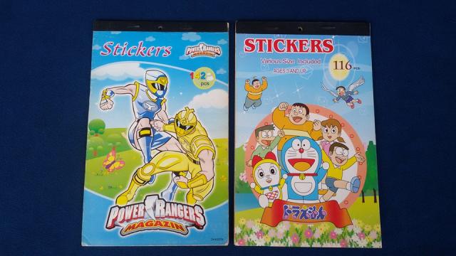 Name:  12032062_1707534232799328_7254874296472192062_n.jpg
Views: 430
Size:  40.1 KB