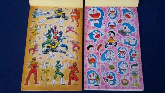 Name:  10390546_1707545372798214_2962564068637707119_n.jpg
Views: 430
Size:  41.7 KB