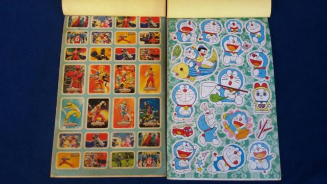 Name:  11168517_1707534299465988_2170316054245400023_n.jpg
Views: 424
Size:  41.0 KB