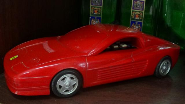 Name:  DSC04234.jpg
Views: 1016
Size:  23.0 KB