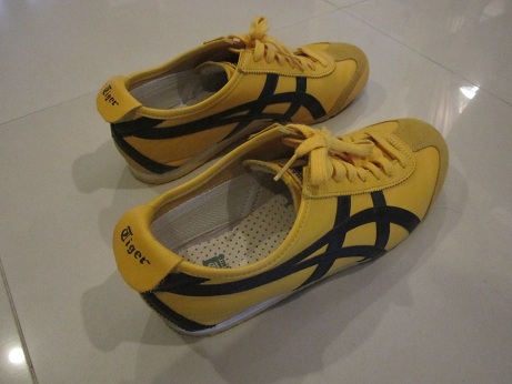 Name:  019.JPG
Views: 85
Size:  56.8 KB