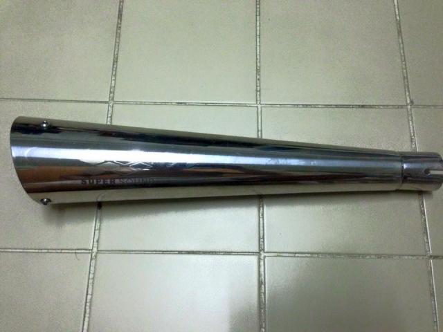 Name:  12088010_1202128869802213_7682766206580679517_n.jpg
Views: 150
Size:  31.4 KB