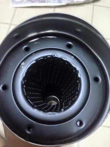 Name:  12032246_1202129003135533_8261569595423920330_n.jpg
Views: 137
Size:  24.9 KB