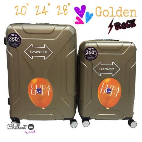 Name:  11013442_1936512009907435_2815333981450309245_n.jpg
Views: 62
Size:  28.9 KB