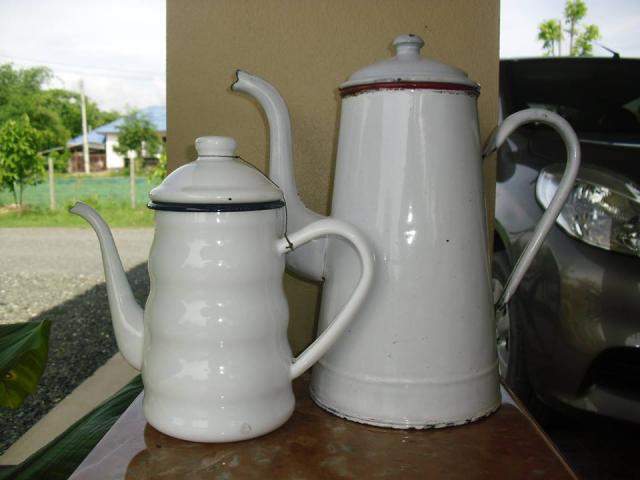 Name:  ҹӪԹբ ҹ͡駤 㺫µ͹ 㺢˭ҡ ʶҾó ٧ 20  28 繵.jpg
Views: 571
Size:  31.9 KB