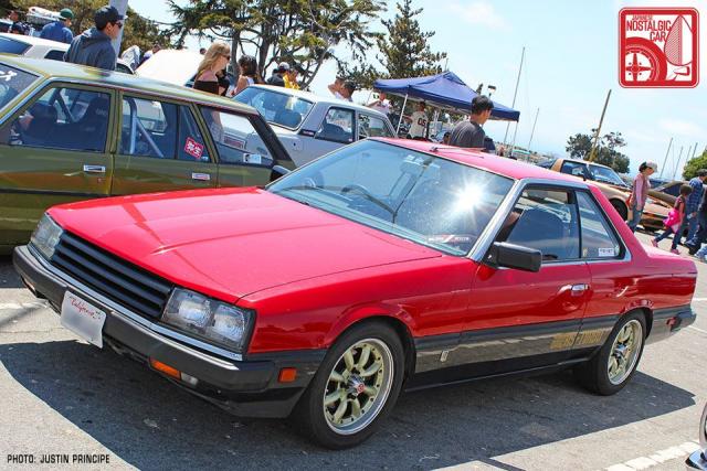 Name:  172-JP0494_Nissan-Skyline-R30.jpg
Views: 127
Size:  63.4 KB