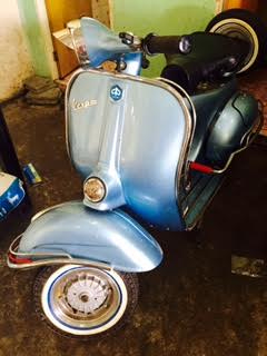 Name:  vespa.jpg
Views: 565
Size:  12.6 KB