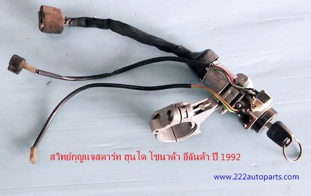 Name:  ¤ú.JPG
Views: 61
Size:  33.5 KB